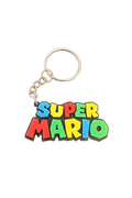 Porta Chaves logo Mario