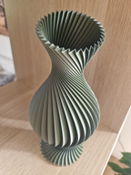 Conjunto de Jarrones 'Júpiter' | Decoración Moderna