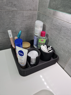 Organizador Multiusos | escritorio | baño