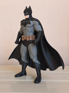 Figure Batman (Comics)