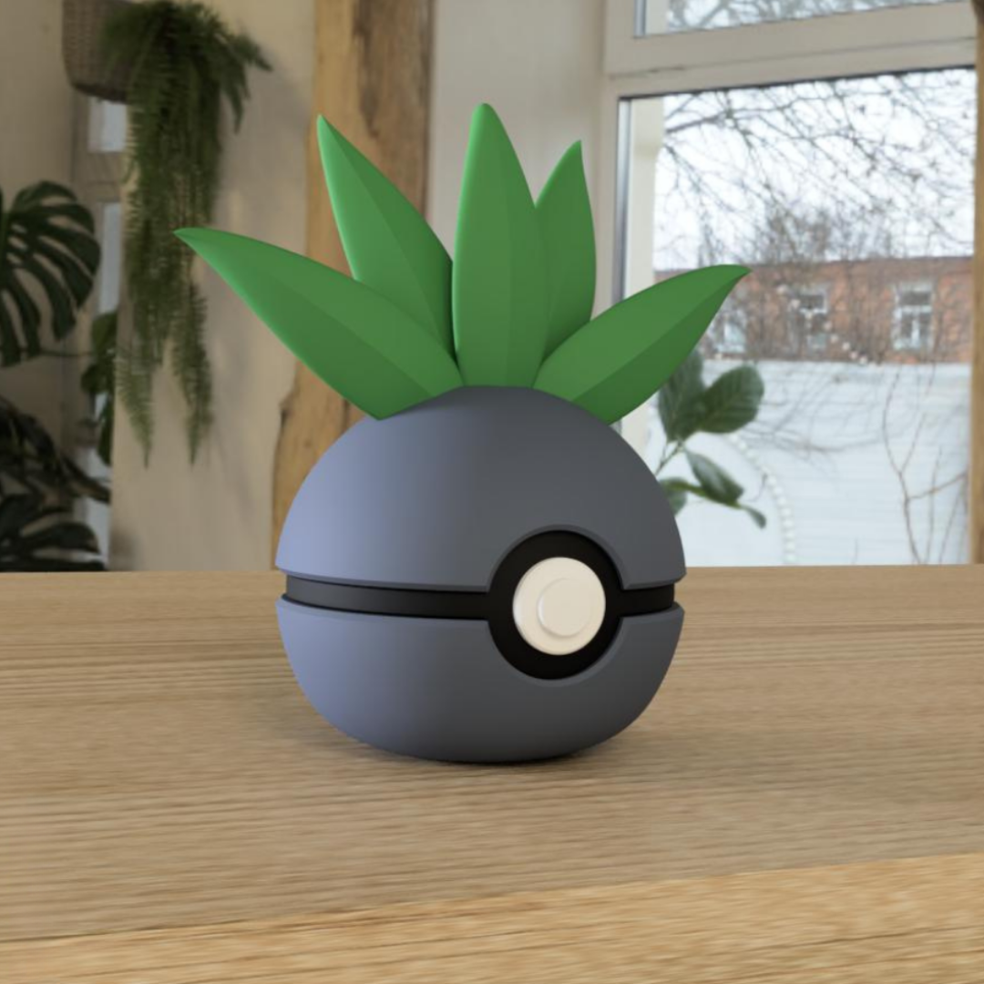 Pokeballs Temáticas: Pikachu & Clássicos (Inspiradas em Pokémon)