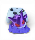 Soporte de Mando Gengar (V2)