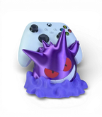 Soporte de Mando Gengar (V2)
