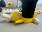 Posavasos Psyduck (Pokémon)