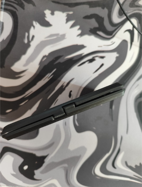 Estojo para Jogos Nintendo Switch