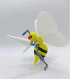 Miniatura Beedrill (Pokémon)