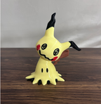 Miniatura Mimikyu (Pokémon)