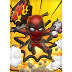 Miniatura Chibi Deadpool