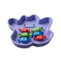 Cuenco / Bandeja Ditto (Pokémon)