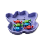 Cuenco / Bandeja Ditto (Pokémon)