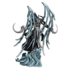 Figure Malthael: O Anjo da Morte de Santuário