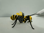 Kit de Cartulinas: Abeja (para Montar)