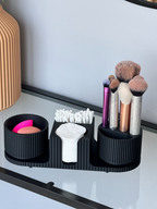 Organizador Maquilhagem | Modular