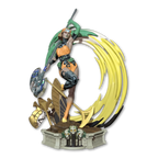 Figura Melínoe (Hades 2)