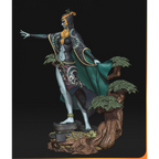 Figura de Midna (Legend of Zelda)