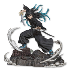 Figura Muichiro Tokito (Demon Slayer)