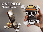 Soporte para Móvil One Piece