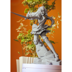 Figure Raphtalia (the rising of the shield hero)