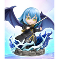 Figure Chibi Rimuru (That Time I Got Reincarnated as a Slime)