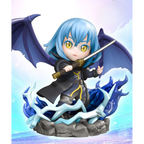 Figure Chibi Rimuru (That Time I Got Reincarnated as a Slime)