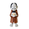 Smeagle Geek: O Meu Precioso Café