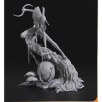 Figure Varang (Avatar Fire and Ash)