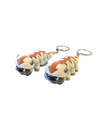 Llavero APPA Avatar