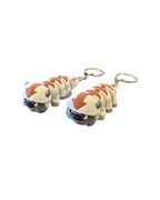 Llavero APPA Avatar