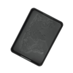 Bandeja Secretária 'Mundi' | Organização Escritório