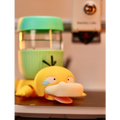 Posavasos Psyduck (Pokémon)