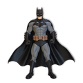 Figure Batman (Comics)