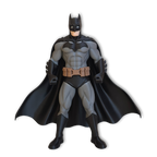 Figure Batman (Comics)