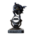 Diorama Batman en la Batiseñal