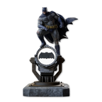 Diorama Batman en la Batiseñal
