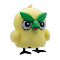 Miniatura Browt (Pokémon)