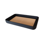 Base Organizadora Multiusos | Casa de Banho