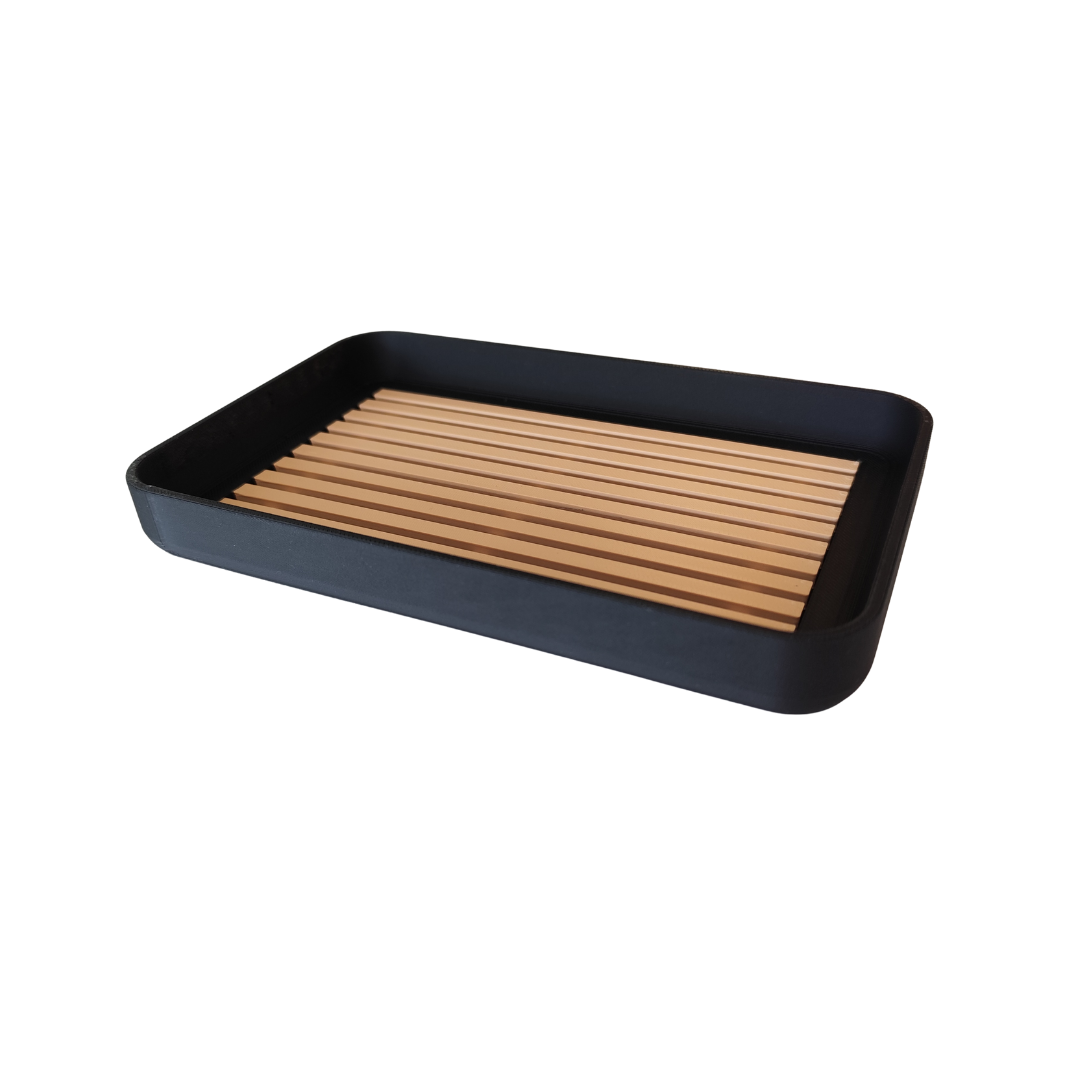 Base Organizadora Multiusos | Casa de Banho