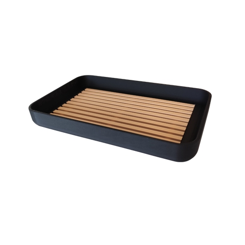 Base Organizadora Multiusos | Casa de Banho