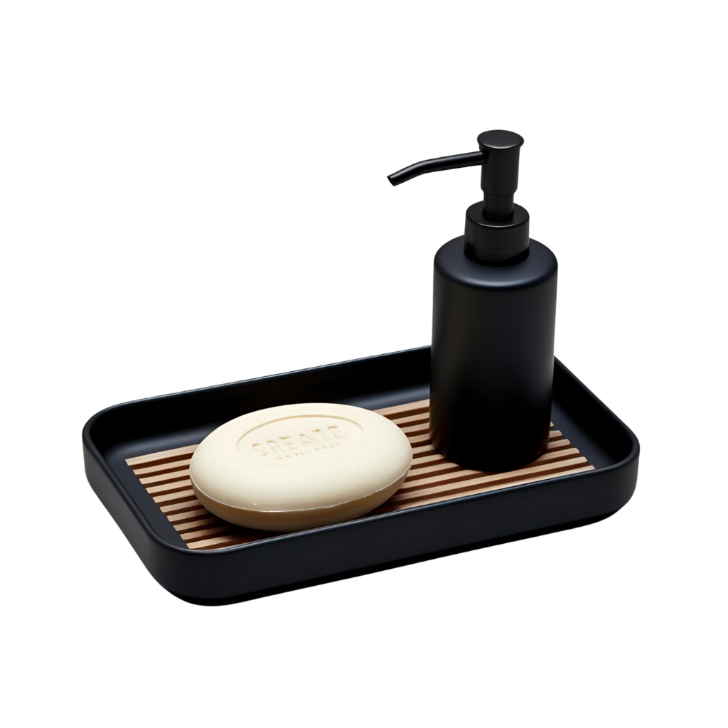 Base Organizadora Multiusos | Casa de Banho