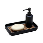 Base Organizadora Multiusos | Casa de Banho