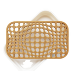 saboneteira design diverso