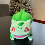 Miniatura Bulbasaur (Pokémon)