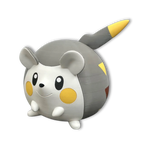Caja Organizadora Togedemaru
