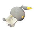 Caja Organizadora Togedemaru