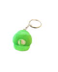 Porta chaves Luigi cap