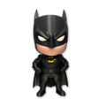 Miniatura Chibi Batman