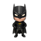 Miniatura Chibi Batman
