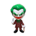 Miniatura Chibi Joker