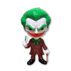 Miniatura Chibi Joker