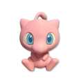 Miniatura Chibi Mew